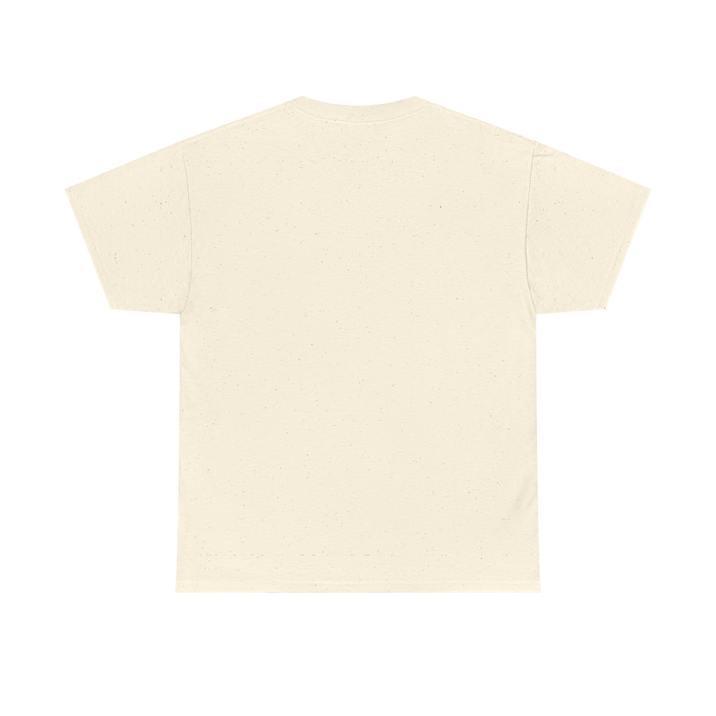 T-Shirt — “honestly, i think we all need jesus” Faith Graphic Tee