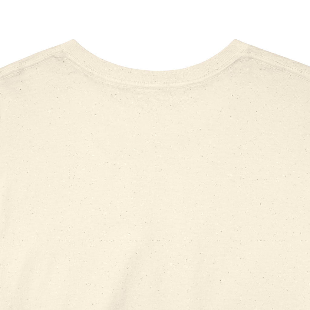 T-Shirt — “honestly, i think we all need jesus” Faith Graphic Tee