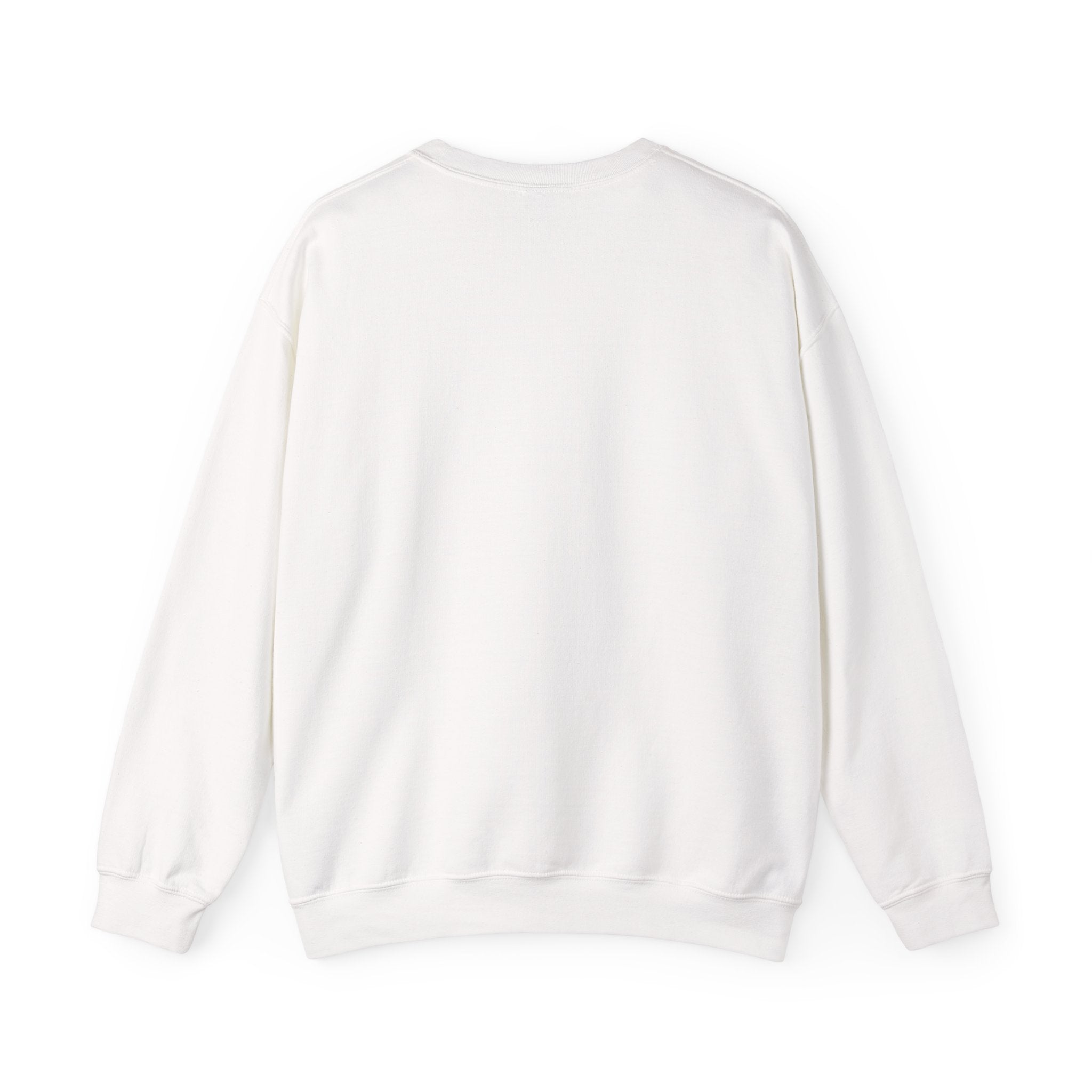 Yahweh 'The Great I Am' Crewneck Sweatshirt