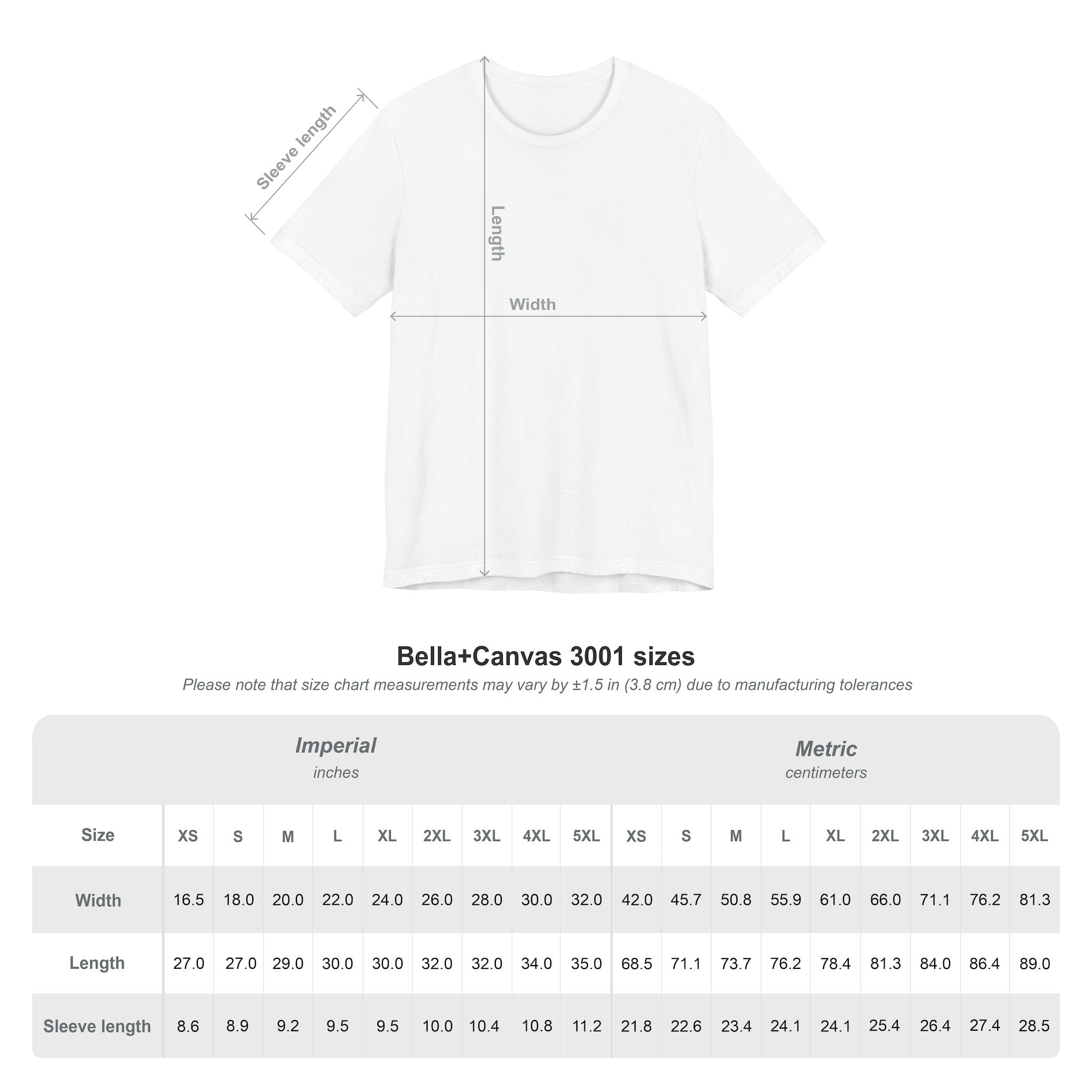 Christian T-Shirt — "Jesus Paid It All" Receipt Design (Romans 6:23)