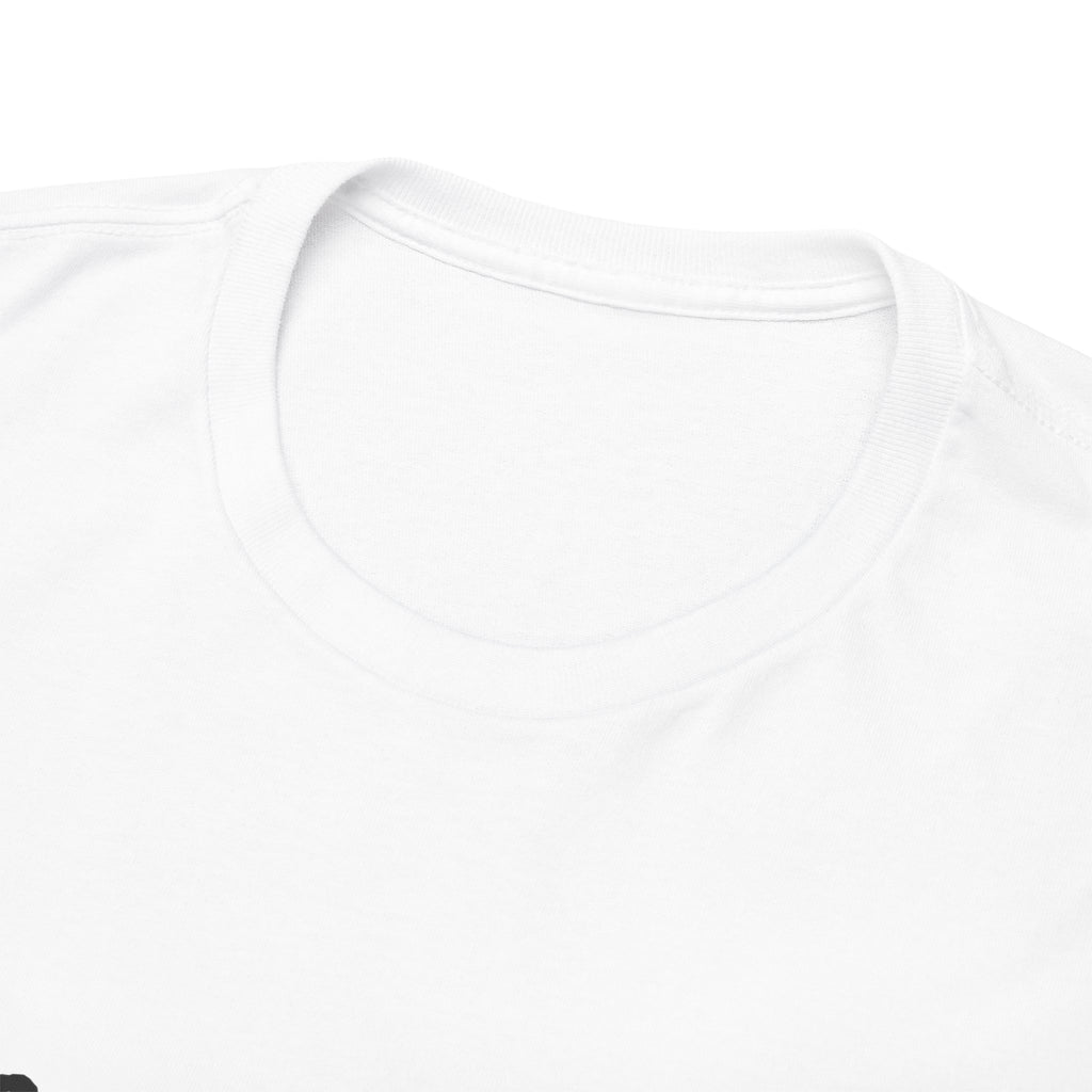 T-Shirt — “honestly, i think we all need jesus” Faith Graphic Tee