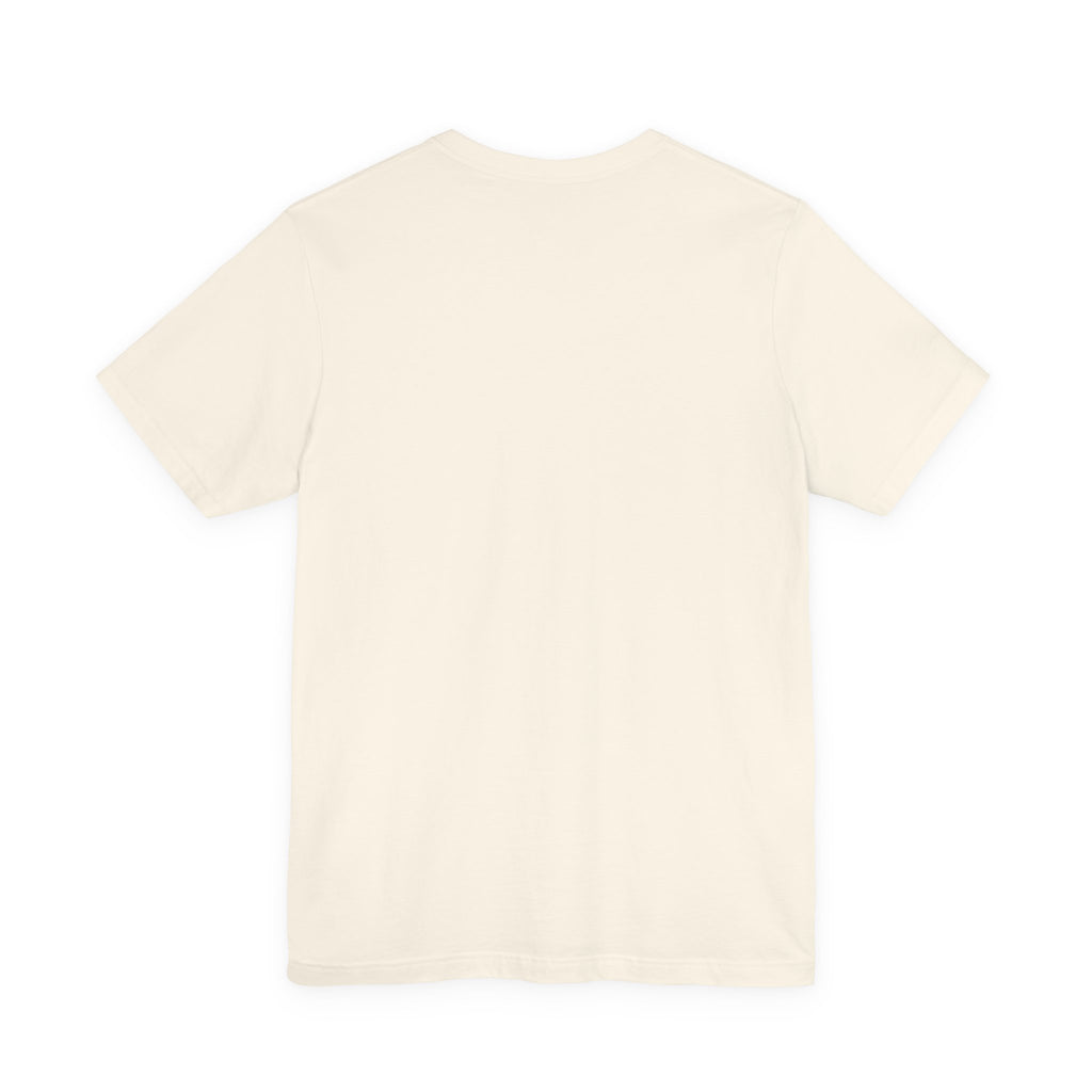 Faith T‑Shirt — "Watch God Turn It For My Good" Scripture Tee (Genesis 50:20)